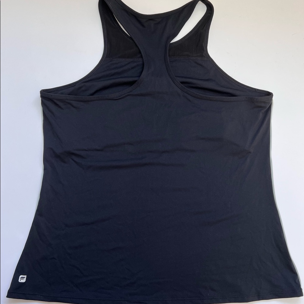 Fabletics Tank Top - Picture 12 of 13